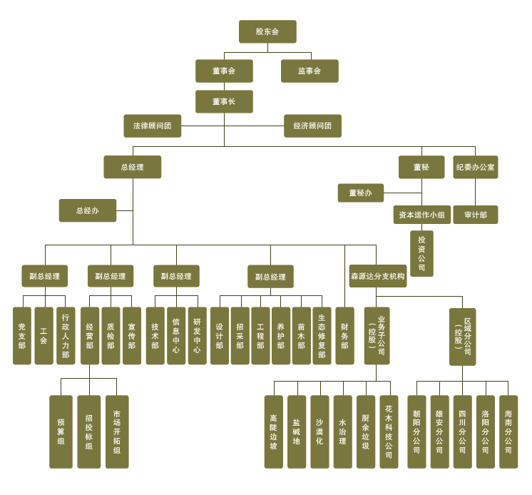 6194b91211ee2.png